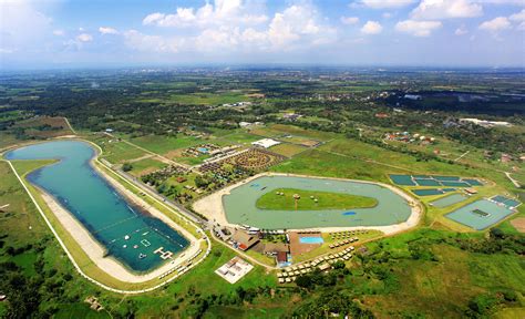 ligo land pili camarines sur|Pili, Camarines Sur Profile – PhilAtlas.